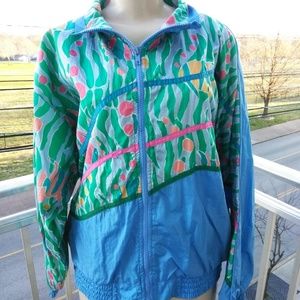 Break the Windwinbreaker